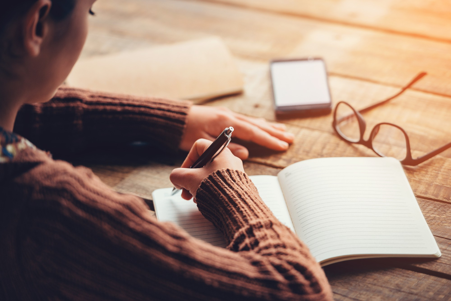 Book Publishing