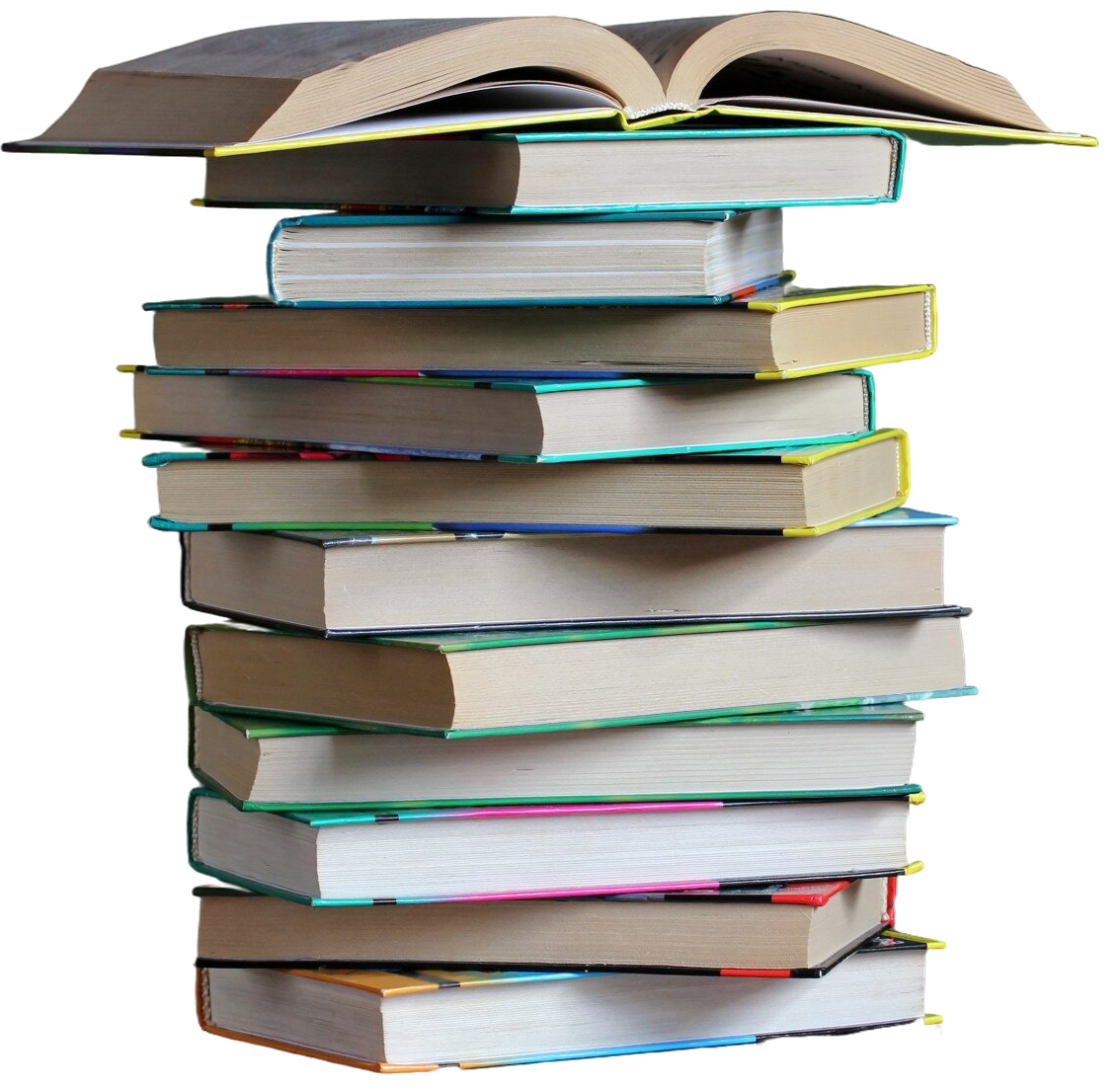 American Book Services