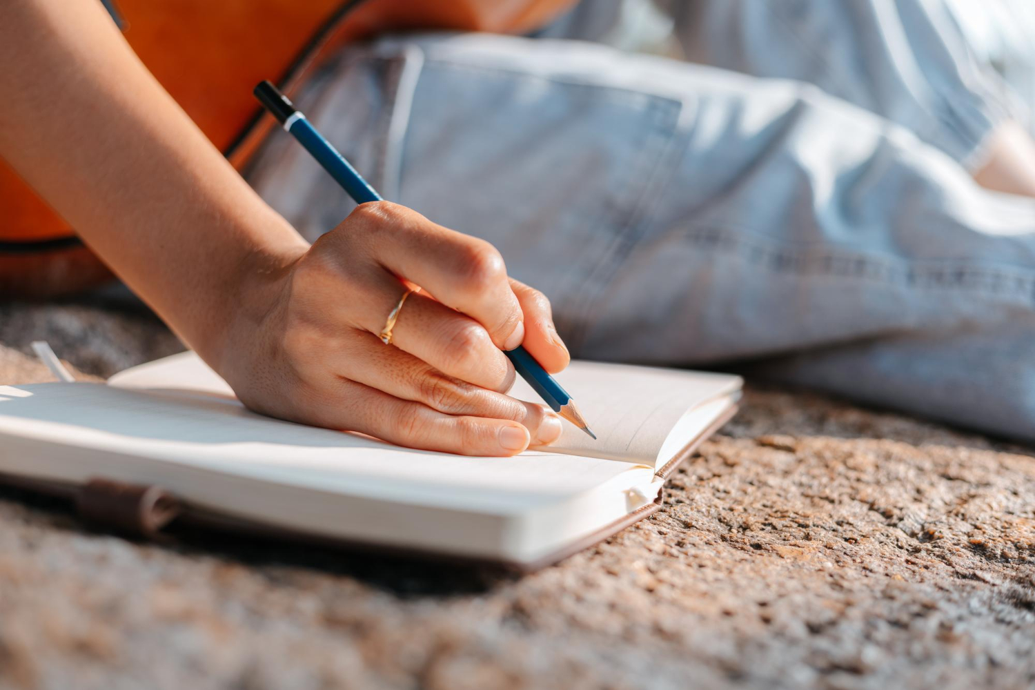 Book Publishing