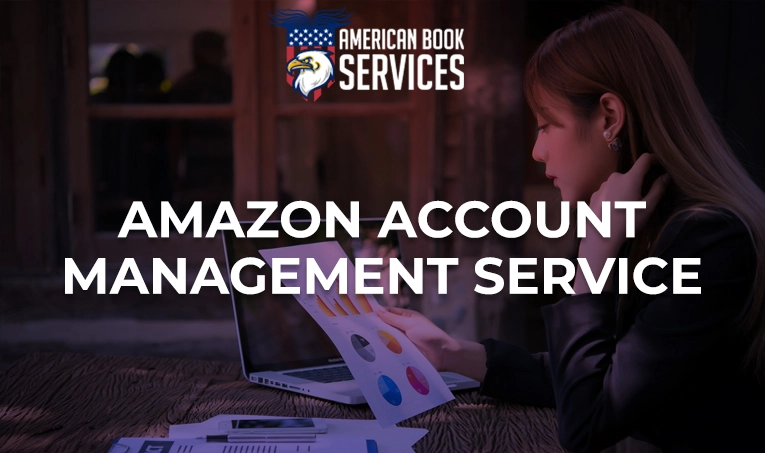 What is Amazon Account Management Service?