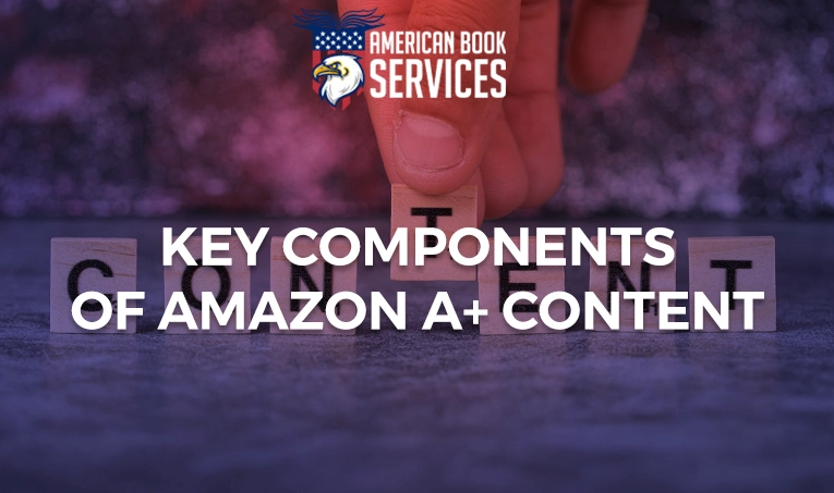 What Does A+ Content on Amazon Look Like?